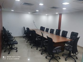5200 Sq.ft. Office Space for Rent in Okhla, Delhi