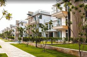 4 BHK Individual Houses / Villas for Sale in Delhi (7500 Sq.ft.)