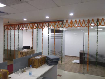 Office Space for Rent in Okhla Industrial Area Phase III, Okhla, Delhi (6500 Sq.ft.)