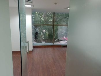 Office Space for Rent in Okhla Industrial Area Phase III, Okhla, Delhi (9000 Sq.ft.)