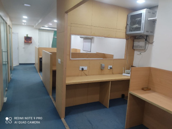 1000 Sq.ft. Office Space for Rent in Block B, Green Park Extention, Delhi