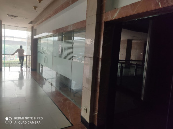 2825 Sq.ft. Office Space for Rent in MG Road, Gurgaon