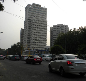 850 Sq.ft. Office Space for Rent in Tolstoy Marg, Connaught Place, Delhi