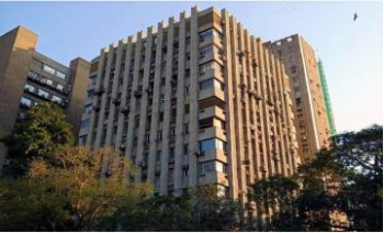 1500 Sq.ft. Office Space for Rent in Tolstoy Marg, Connaught Place, Delhi
