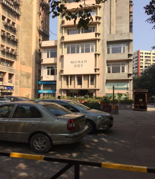 3700 Sq.ft. Office Space for Rent in Tolstoy Marg, Connaught Place, Delhi