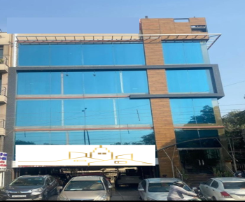 3850 Sq.ft. Office Space for Rent in Block A, Defence Colony, Delhi
