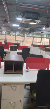 5000 Sq.ft. Office Space for Rent in Phase IV, Gurgaon