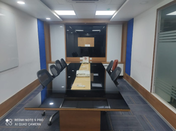 1300 Sq.ft. Office Space for Rent in Srinivas Puri, Delhi