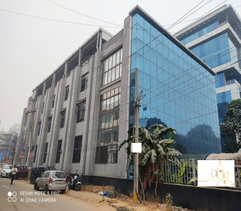 Office Space for Sale in Phase IV, Gurgaon (30000 Sq.ft.)