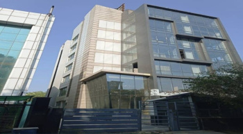 Office Space for Sale in Phase V, Gurgaon (46800 Sq.ft.)