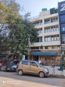 13000 Sq.ft. Office Space for Rent in Block E, Greater Kailash II, Delhi