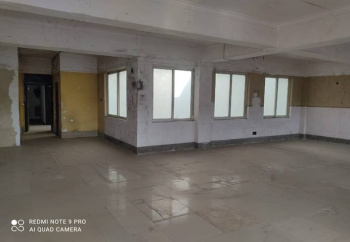 Office Space for Rent in Asaf Ali Road, Delhi (2000 Sq.ft.)