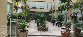 Office Space for Rent in Sector 16, Noida (2500 Sq.ft.)