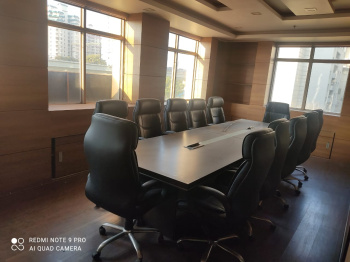Office Space for Rent in Sector 44, Gurgaon (5000 Sq.ft.)