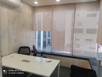Office Space for Rent in Sector 44, Gurgaon (5500 Sq.ft.)
