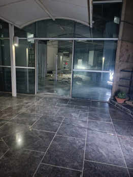 Office Space for Rent in Sector 39, Gurgaon (5000 Sq.ft.)