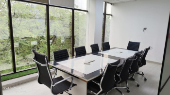 Office Space for Rent in Udyog Vihar, Gurgaon (4500 Sq.ft.)