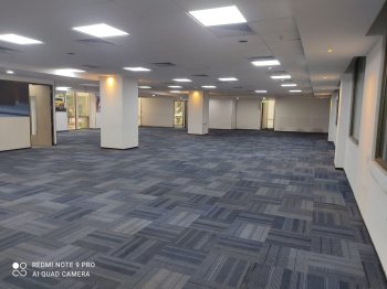 Office Space for Rent in Sector 32, Gurgaon (11500 Sq.ft.)