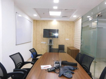 1500 Sq.ft. Office Space for Rent in Sector 63, Noida