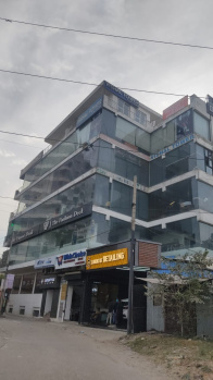 5000 Sq.ft. Office Space for Rent in Sector 57, Gurgaon