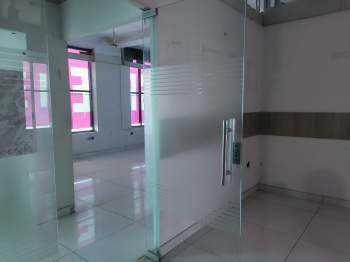 4000 Sq.ft. Office Space for Rent in Sector 57, Gurgaon
