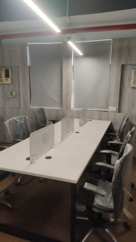 3000 Sq.ft. Office Space for Rent in Sector 56, Gurgaon