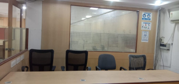 5750 Sq.ft. Office Space for Rent in Okhla, Delhi