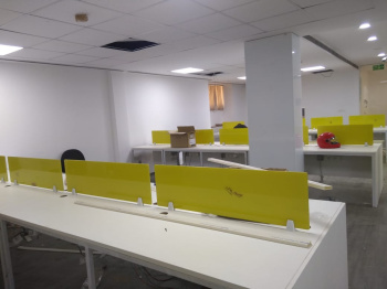 6500 Sq.ft. Office Space for Rent in Okhla, Delhi