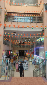 500 Sq.ft. Commercial Shops for Rent in Sector 57, Gurgaon