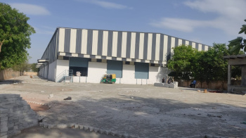 15000 Sq.ft. Warehouse/Godown for Rent in Sector 63, Gurgaon