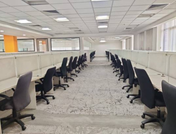 Premium Office Space For Rent In Sector 63 Noida