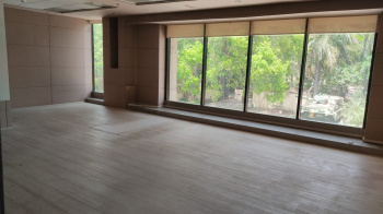 Premium Office Space For Rent In South Delhi