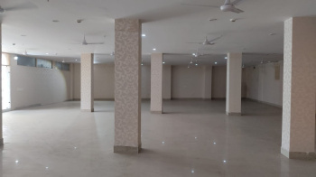 Premium Office Space For Rent In South Delhi