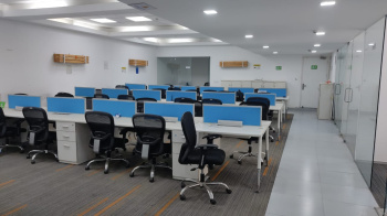Premium Office Space For Rent In Udyog Vihar, Gurugram