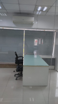 Office space for rent in Gurugram