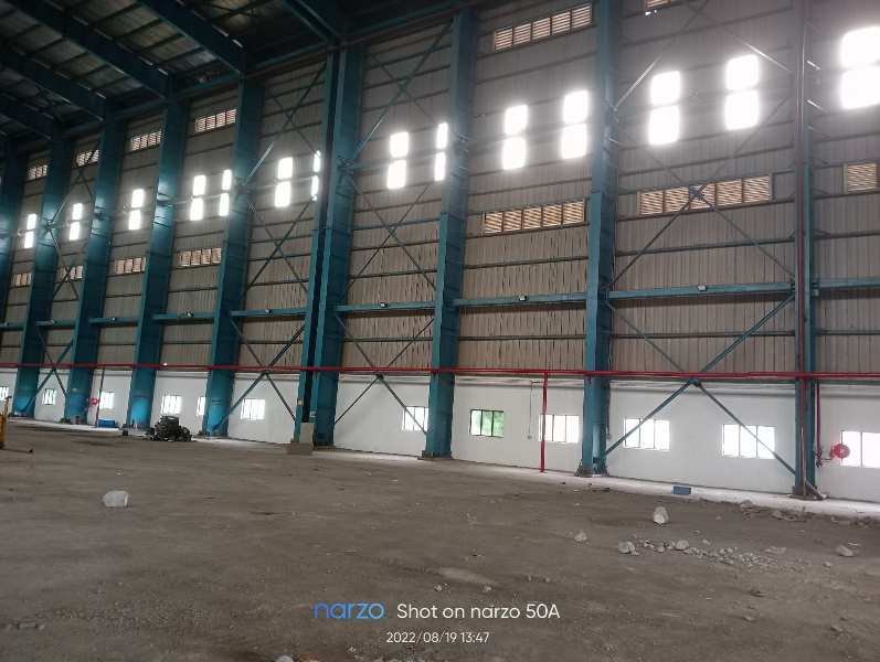 1000m industrial plot for sale in Ecotech-3,Greater Noida