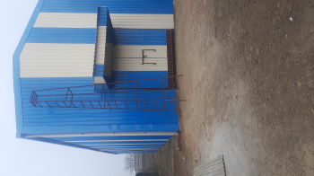Industrial Property for sale on Mussoorie Gulavti Road Industrial Area popularly known as MG Road Industrial Area