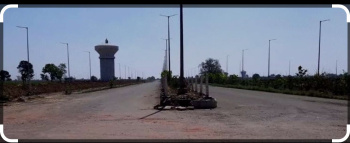 1000m industrial plot for sale in Sector-29,Yamuna Expressway