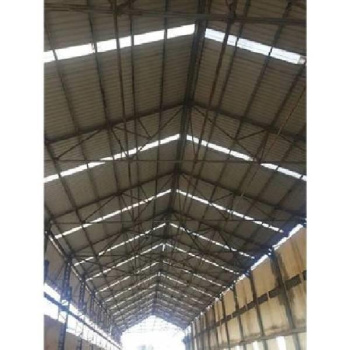 industrial building for sale in Sector-6,Noida