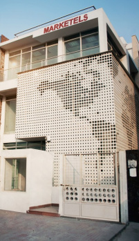 industrial Building for sale in Sector-10,Noida