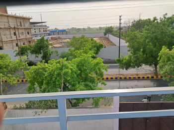 Kothi For sale in Sector-26,Noida,Green bElt facing