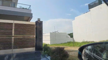 Plot for sale in  sector-2 Greater Noida