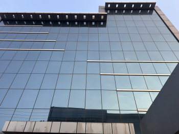 Space for lease in sector-63 noida