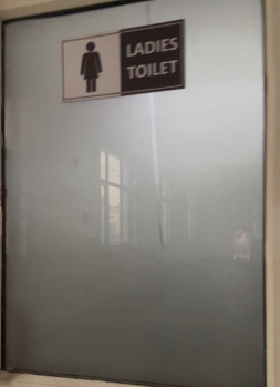 Building for lease in Sector-63,Noida