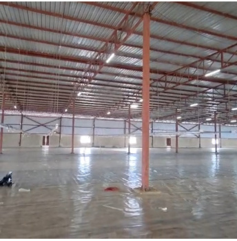 Industrial plot for sale in Sector 63 Noida. Hot deal for grab!!
