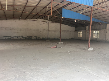 2100 m Plot for sale in sector-63 Noida .