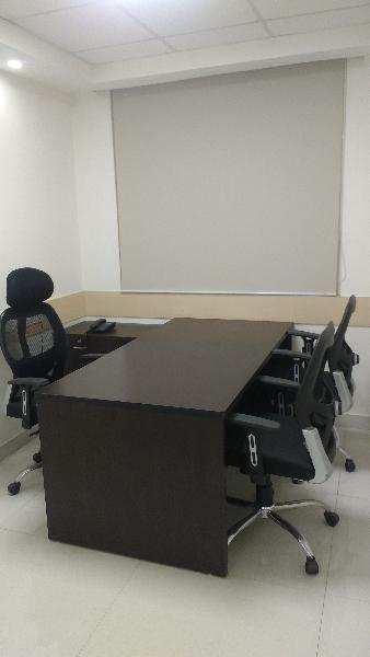 2600 Sq. Feet Office Space for Rent in Sector 2, Noida