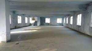 8500 Sq.ft. Factory / Industrial Building for Sale in Sector 67, Noida