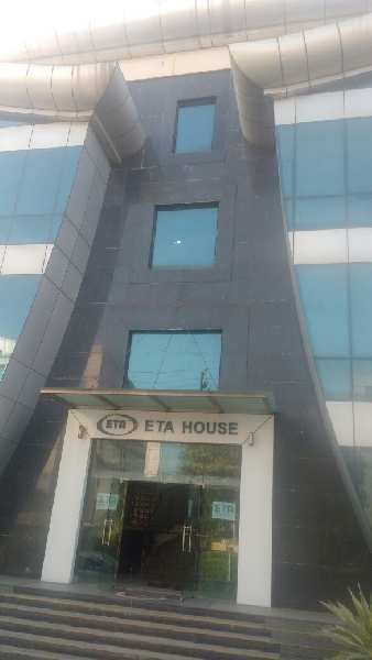 factory for sale on 18m wide road in Sector-65,Noida