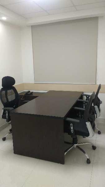rented Property for sale in Sector-2,Noida.